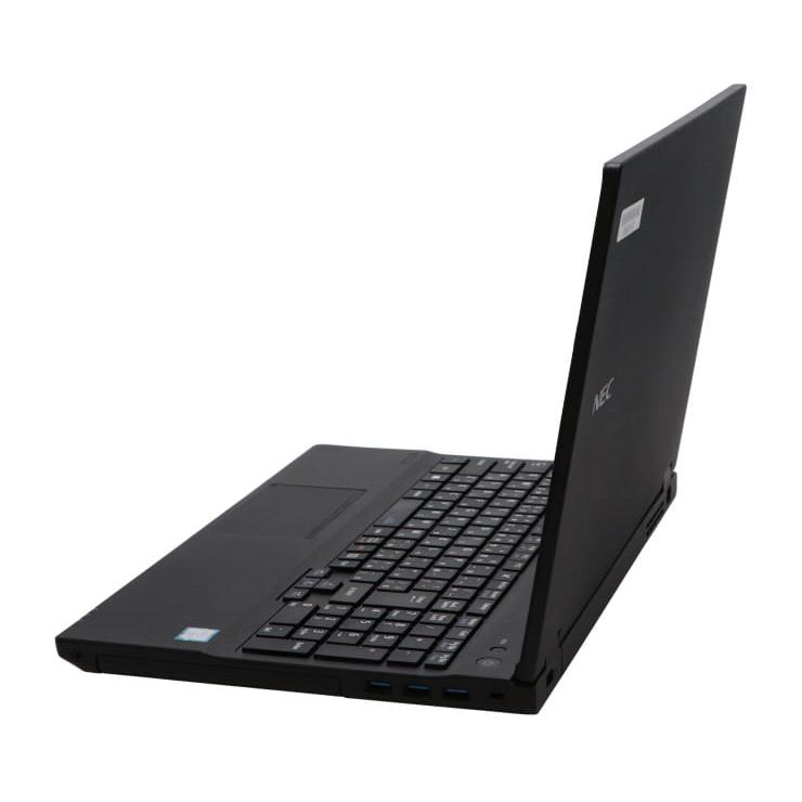 <a href="https://www.yrl-qualit.com/shopdetail/000000013638/" class="n" target="_blank">販売ページはこちら</a>