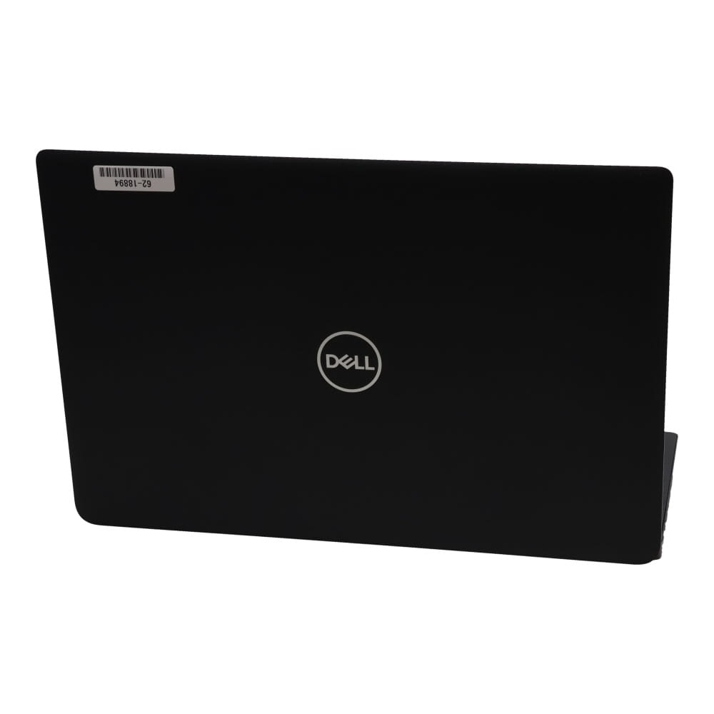 <a href="https://www.yrl-qualit.com/shopdetail/000000013990/" class="n" target="_blank">販売ページはこちら</a>