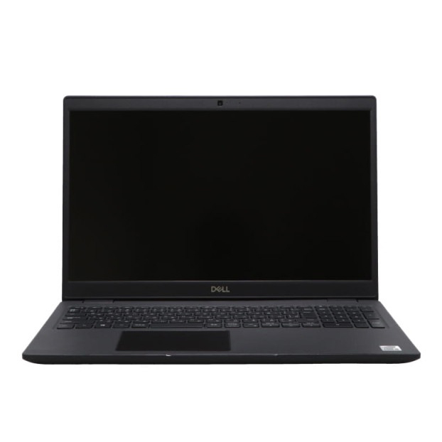 <a href="https://www.yrl-qualit.com/shopdetail/000000014220/" class="n" target="_blank">販売ページはこちら</a>