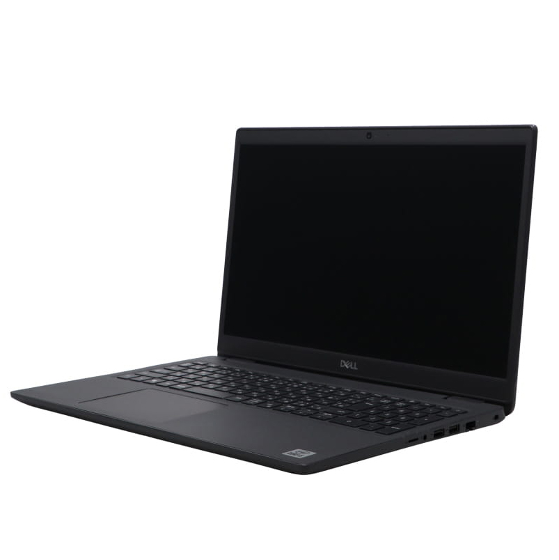 <a href="https://www.yrl-qualit.com/shopdetail/000000014220/" class="n" target="_blank">販売ページはこちら</a>