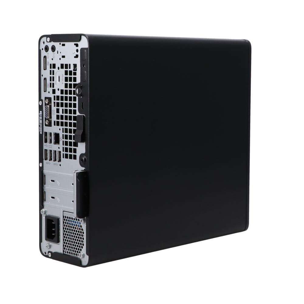 <a href="https://www.yrl-qualit.com/shopdetail/000000014021/" class="n" target="_blank">販売ページはこちら</a>