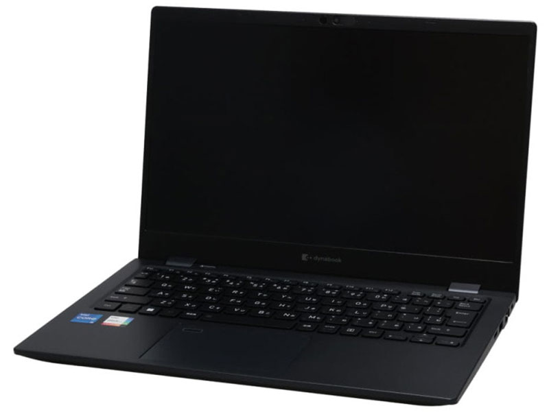 Dynabook dynabook G83/KWの訳あり中古品