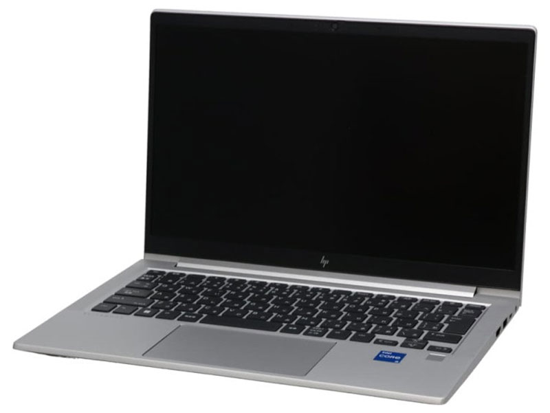 HP EliteBook 630 G10の訳あり中古品