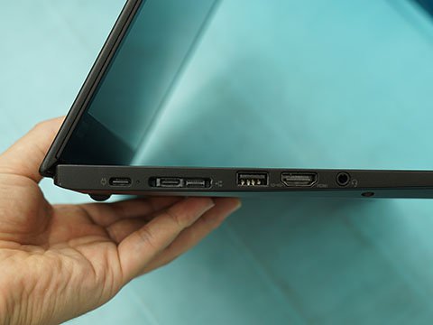 Ryzen 5 PRO搭載の「ThinkPad X395」が22,800円、中古PCセール - AKIBA
