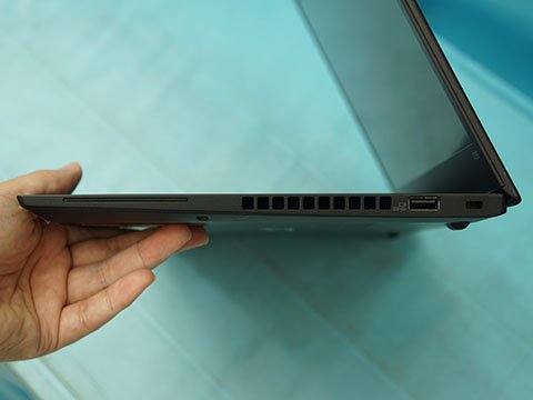 Ryzen 5 PRO搭載の「ThinkPad X395」が22,800円、中古PCセール - AKIBA