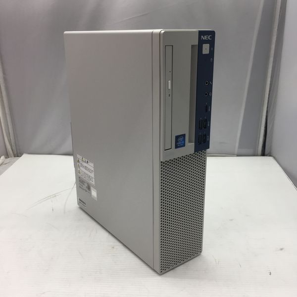 パソコン工房の通販サイトで「Mate MJH32/B-3」の中古品が販売中