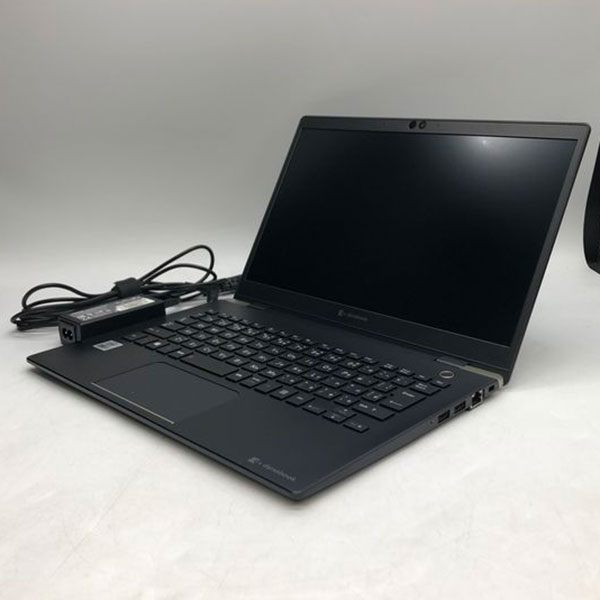 パソコン工房の通販サイトで「dynabookG83/FS」の中古品が販売中