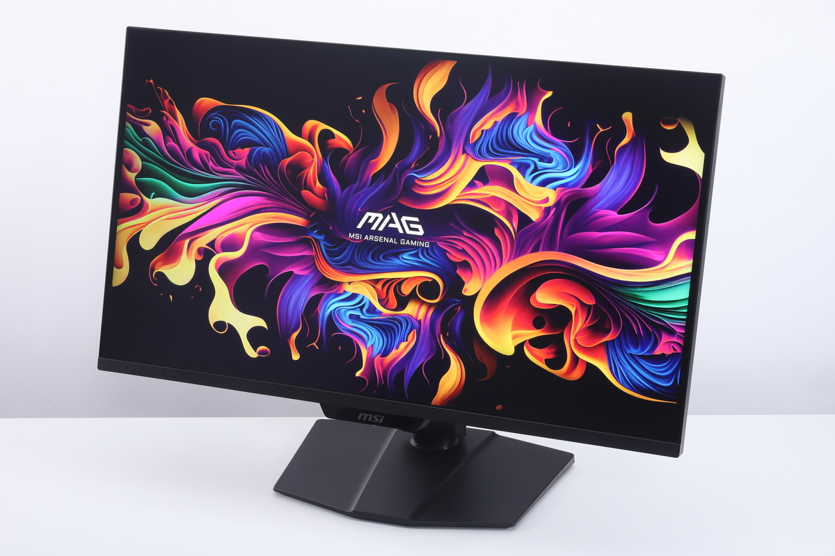 MSI MAG 274UPDF E16M