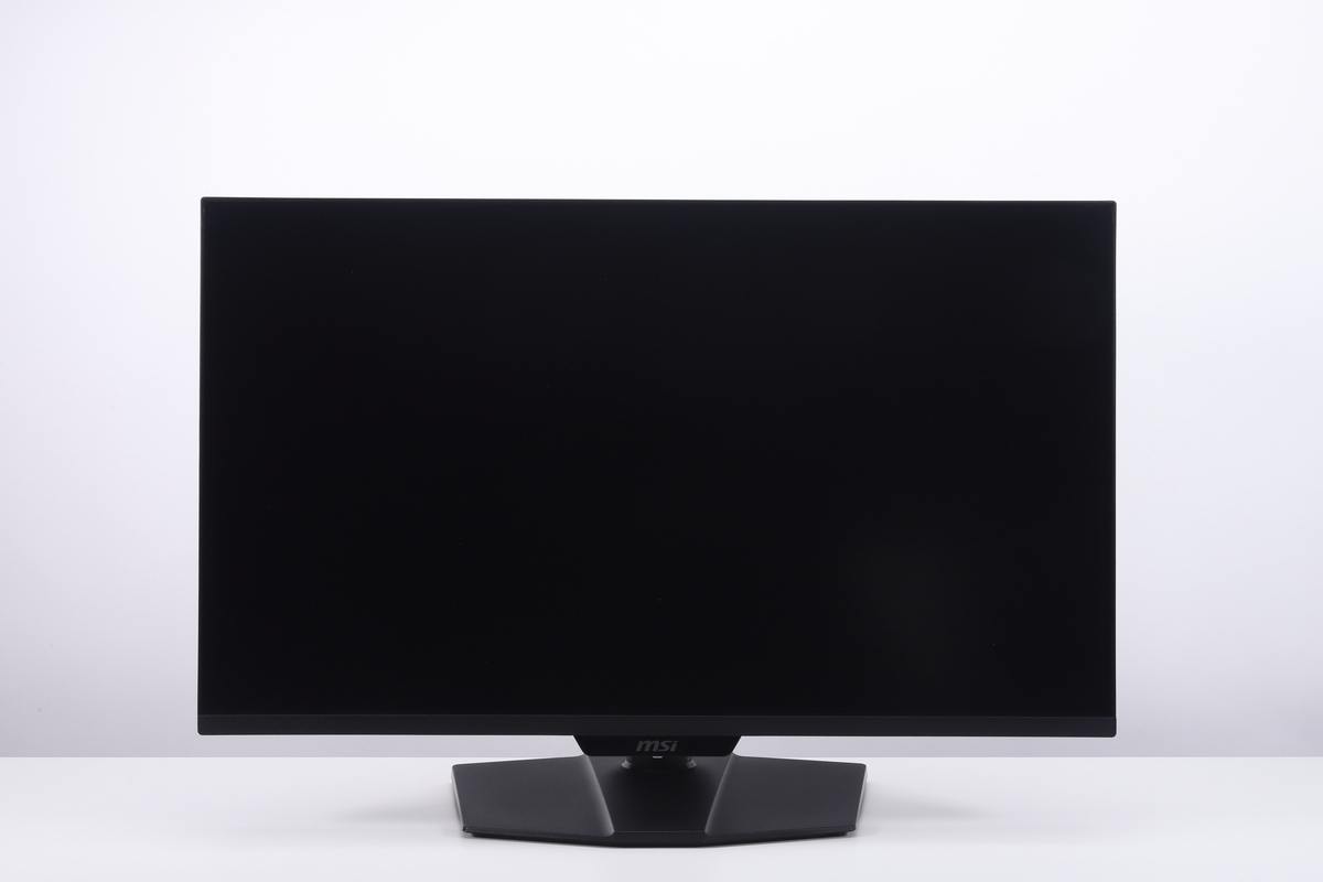 高さの調整範囲は「0～110mm」