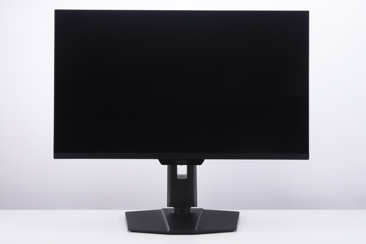 高さの調整範囲は「0～110mm」