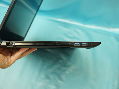 美品 dynabook B65/HS 11世代 i5 DVDマルチ オフィス24 ダイナブック B65/HS DVDマルチ 第11世代 i5 SSD オフィス24