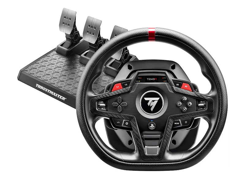 T248R PS