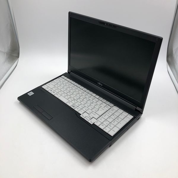パソコン工房の通販サイトで「LIFEBOOK A7510/D」の中古品が販売中