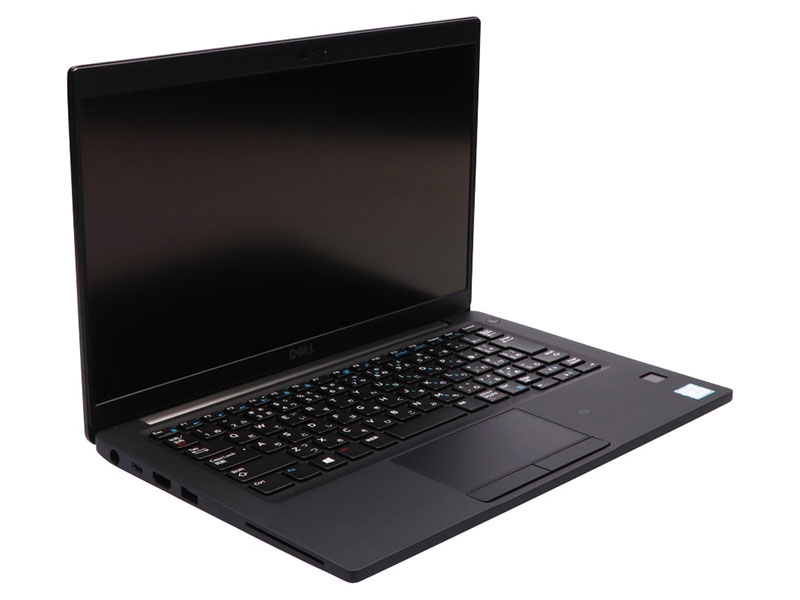 DELL Latitude 7390のCランク中古品