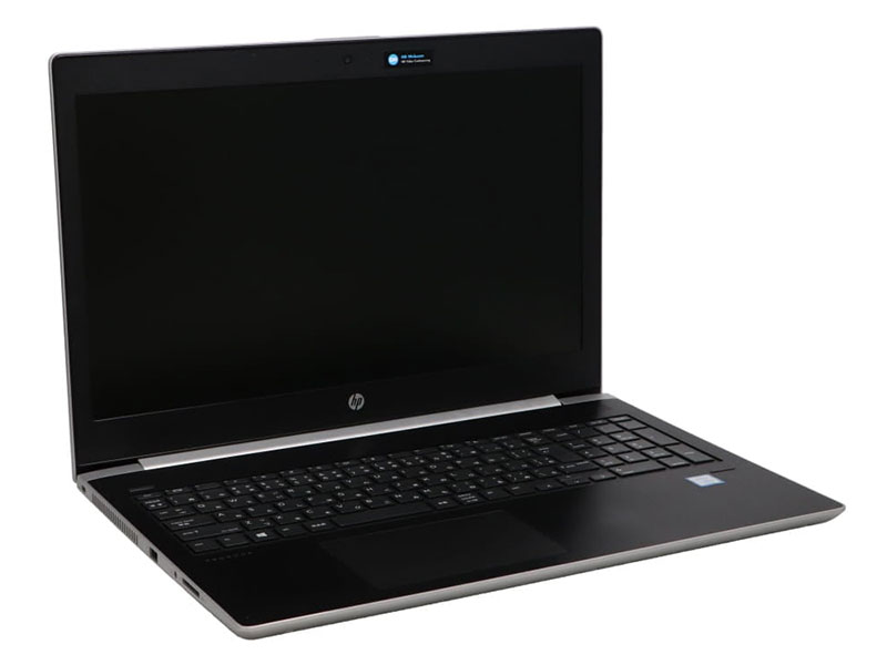 HP ProBook 450 G5の訳あり中古品