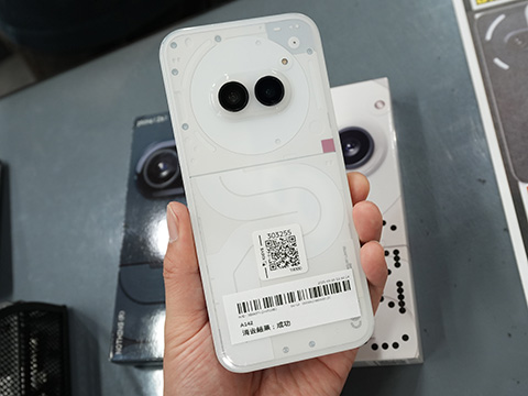 【美品日本版】Nothing 2a 256GB おサイフケータイ Phone (2a)｜価格比較・SIMフリー・最新情報 - 価格.com