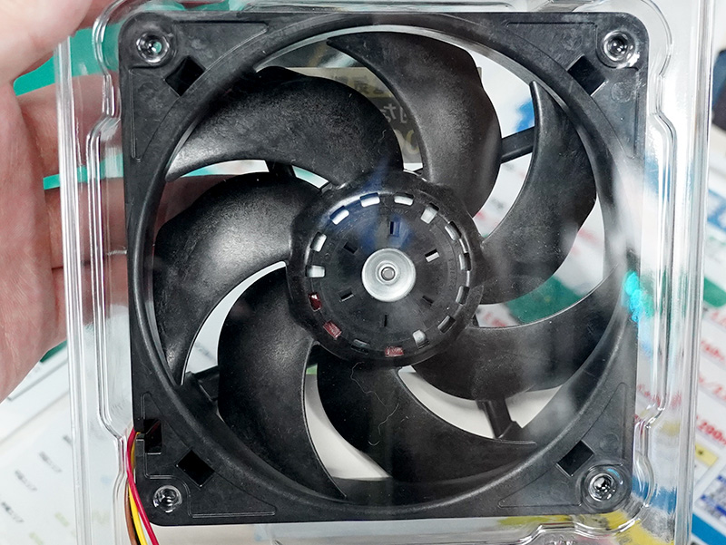SF12-PWM