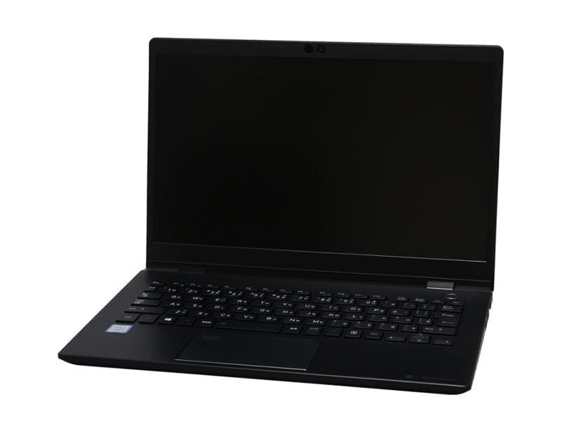 Dynabook dynabook G83/DSのCランク中古品