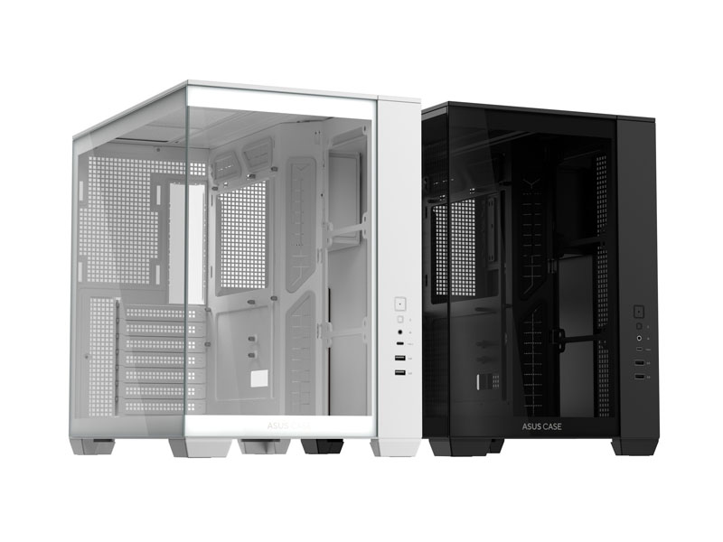 ASUS A32シリーズ