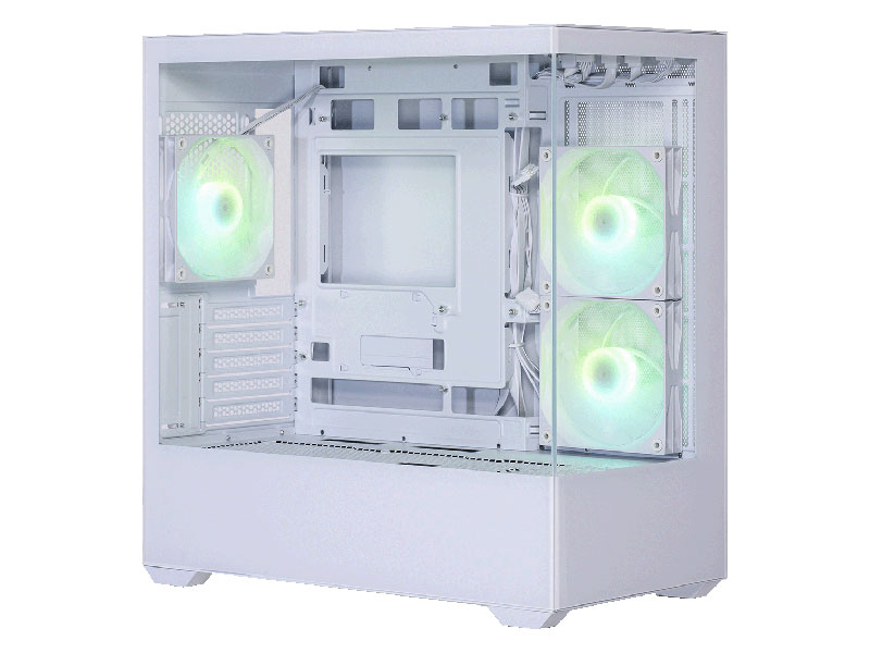 「KRC-mT01 ホワイト」