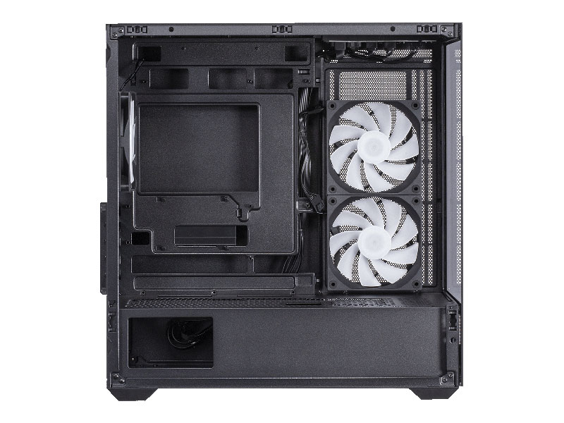 「KRC-mT01 ブラック」