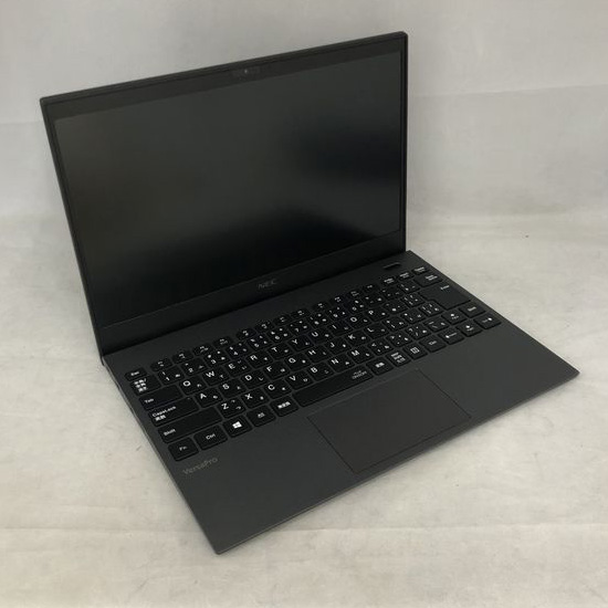 パソコン工房の通販サイトで「PC-VKV18GZG9」の中古品が販売中