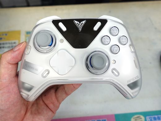 flydigi apex5 充電ドック付き Flydigi APEX 4 APEX 5 Charging Dock Apex 5 Storage Bag