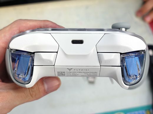 flydigi apex5 充電ドック付き Flydigi Apex 5 充電ドック付き｜Yahoo!フリマ（旧PayPayフリマ）