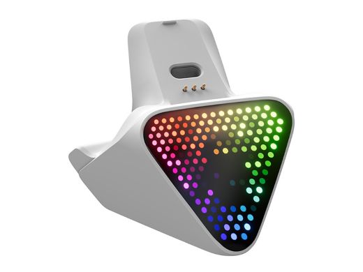 ボタン追加&低遅延になったFlydigi最上位ゲームパッド「APEX5」が登場