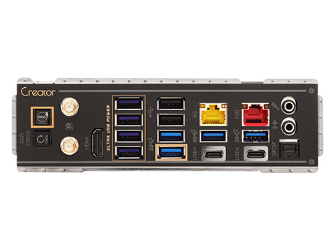 taichi0870さん専用 X870E Taichi | ASRock マザーボード AMD X870E/X870チップ