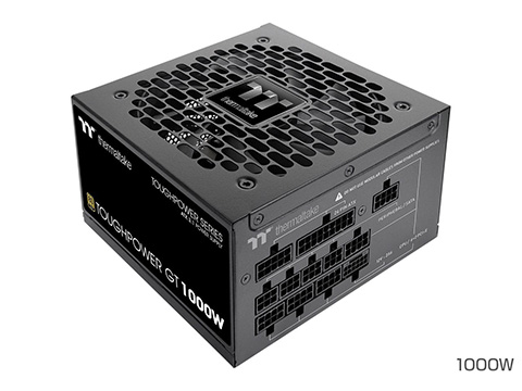 TFD1000-ATX 1000W 電源ユニット 80 PLUS ゴールド TFD1000-ATX 1000W 電源ユニット 80 PLUS ゴールド Amazon