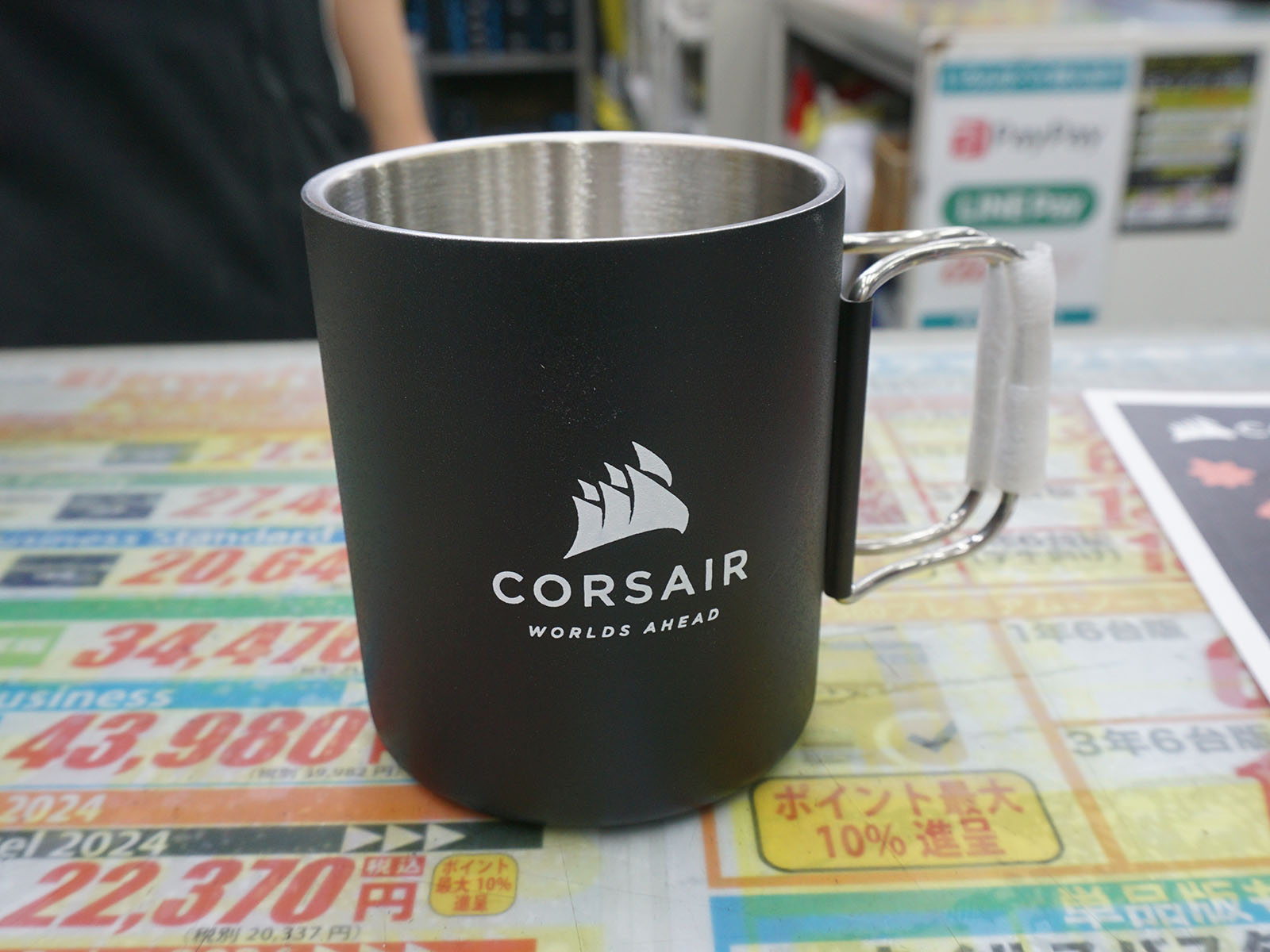 <a href="/shop/at/99ex.html" class="deliver_inner_content">TSUKUMO eX.</a>で撮影