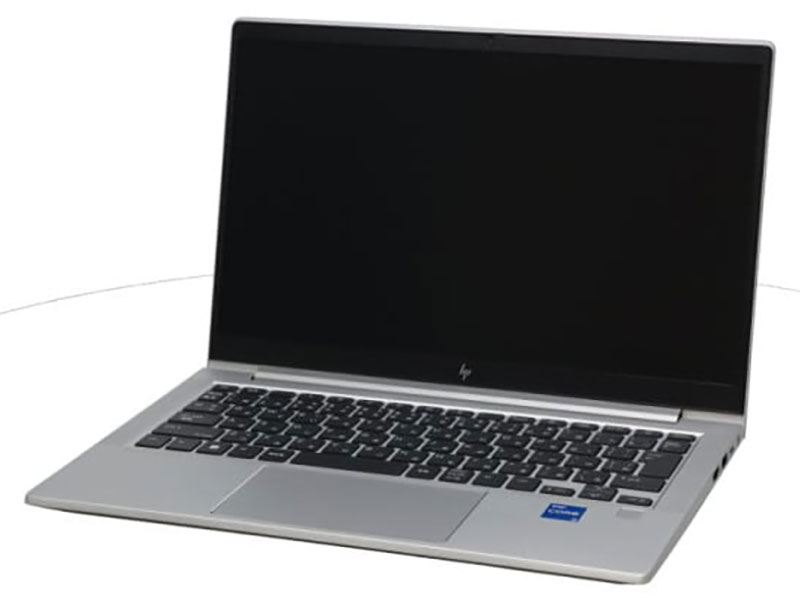 HP EliteBook 630 G10のAランク中古品