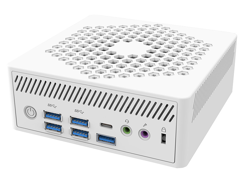 「LN150W」