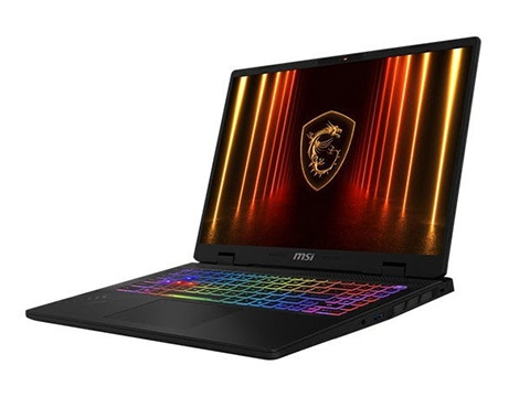 ゲーミングノートPCが最大25%引き「MSIストア 6周年祭 第2弾