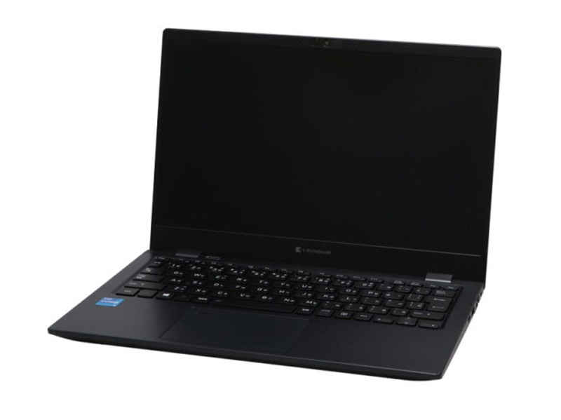 Dynabook dynabook G83/HSの訳あり中古品