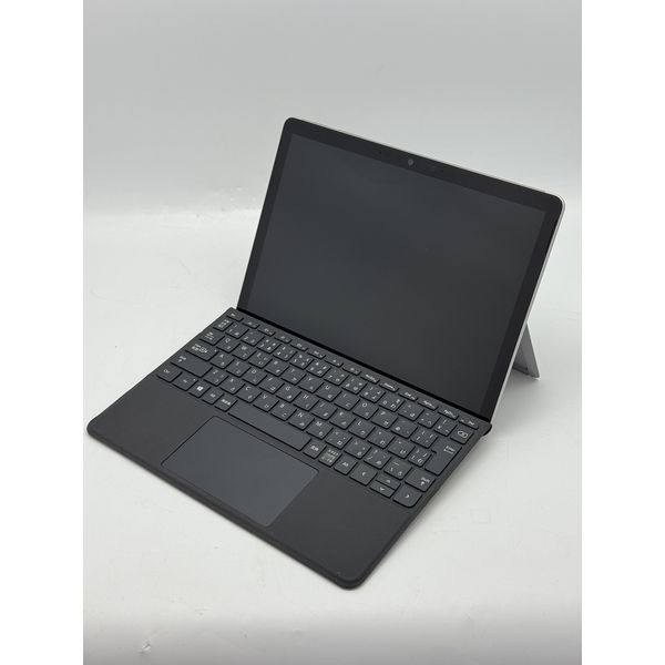 パソコン工房の通販サイトで「Surface Go 2 LTE」の中古品が販売中