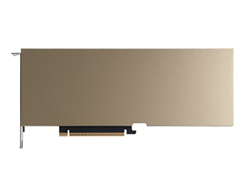 「NVIDIA RTX PRO 6000 Blackwell Server Edition」