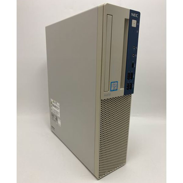 パソコン工房の通販サイトで「PC-MKM30EZC5」の中古品が販売中