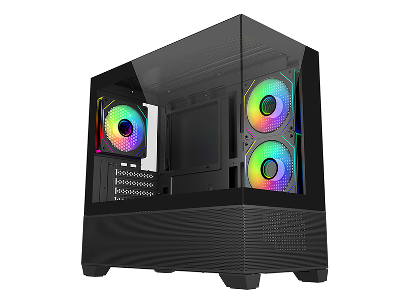 「Elite 490（E490-KHNN-S00）」