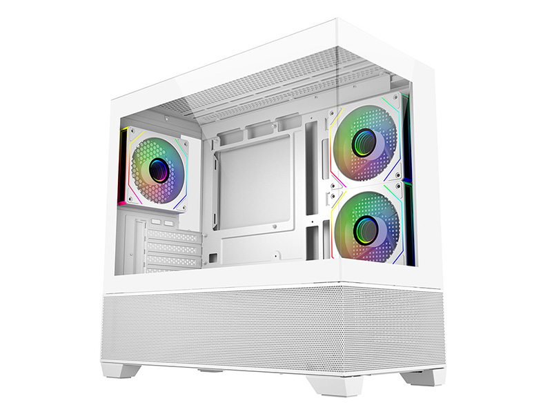 「Elite 490 White（E490-WHNN-S00）」