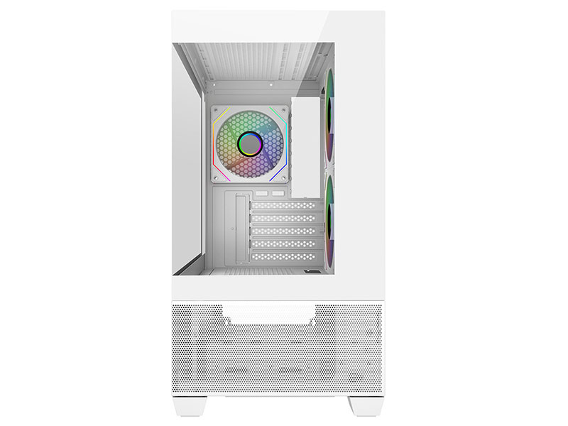 「Elite 490 White（E490-WHNN-S00）」