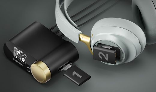 【新品】SteelSeries ワイヤレス ゲーミングヘッドセット ヘッドホン Amazon.co.jp: SteelSeries ワイヤレス ゲーミングヘッドセット