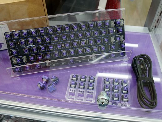 atlas キーボード　自作キーボード TEX-DIY_006H_mainbc.jpg?crop=