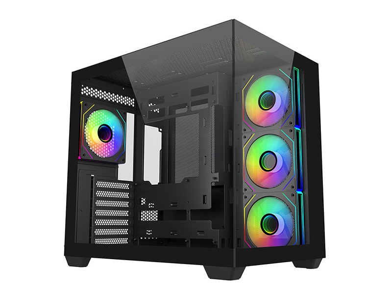 「Elite 681(E681-KHNN-S00)」