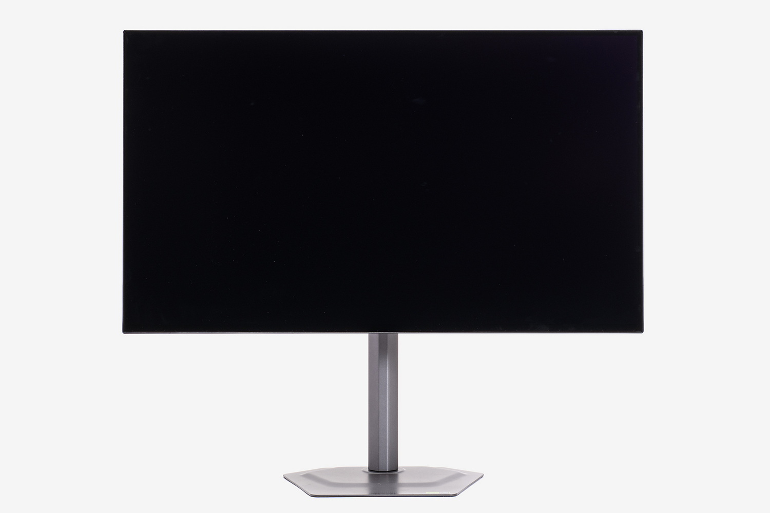 高さは13cmの間で調整が可能だ