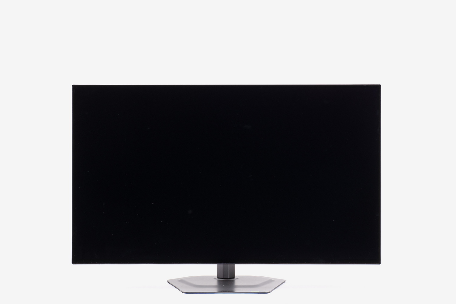 高さは13cmの間で調整が可能だ