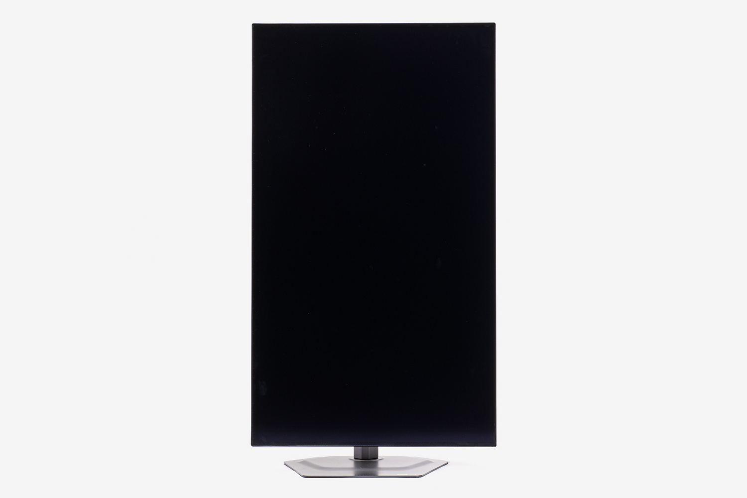 ピボットにも対応