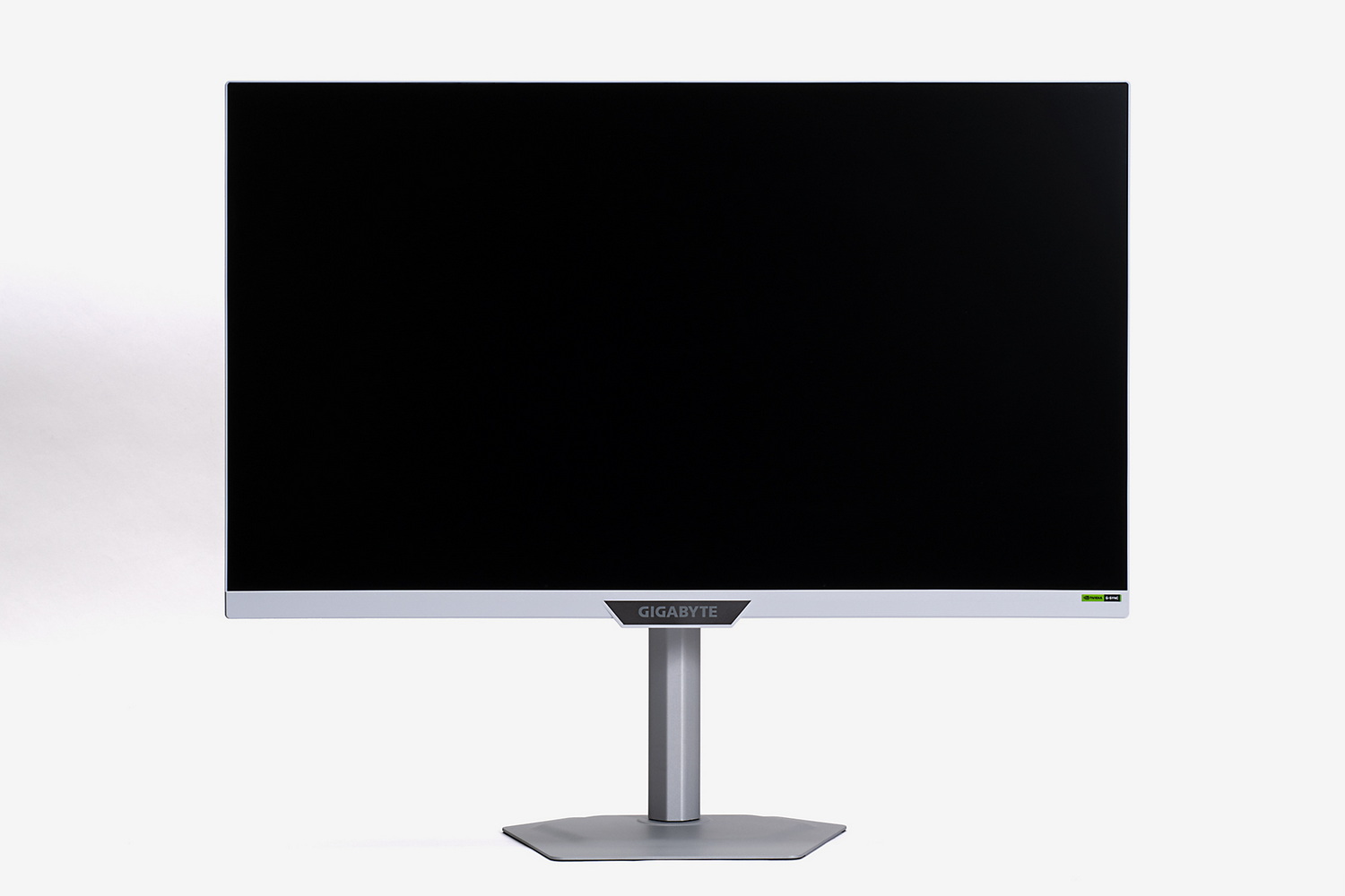 高さは13cmの間で調整が行える