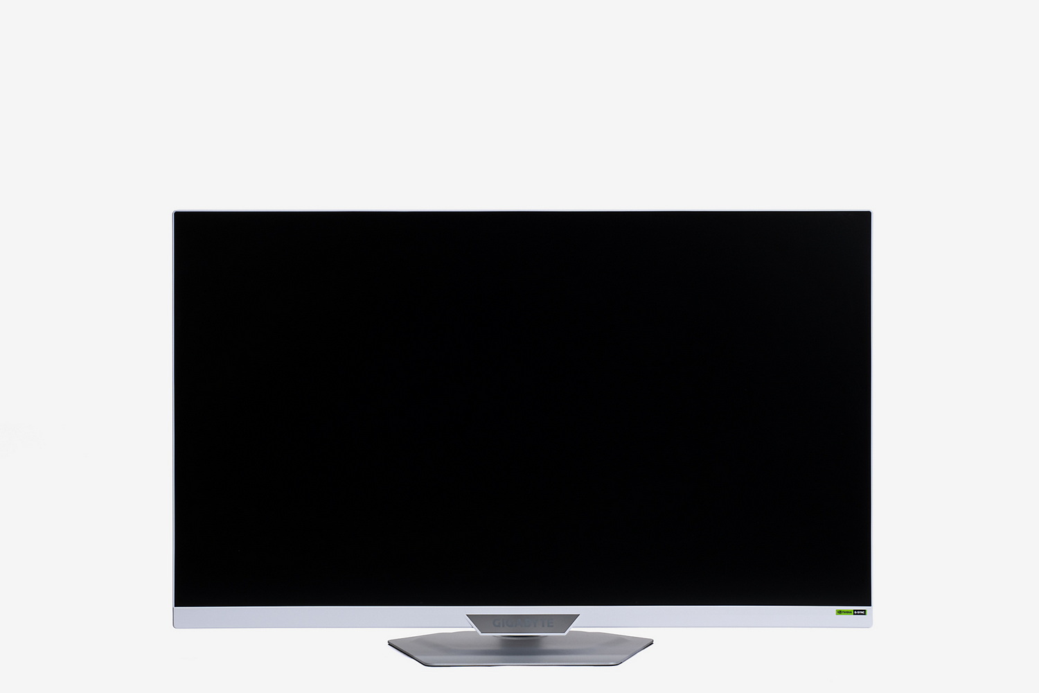 高さは13cmの間で調整が行える